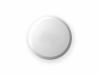 Cyclobenzaprine hcl