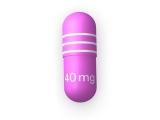 Nexium