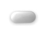 Voriconazole